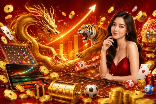 z77777