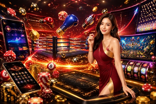 z77777