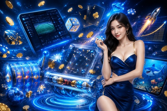 z77777