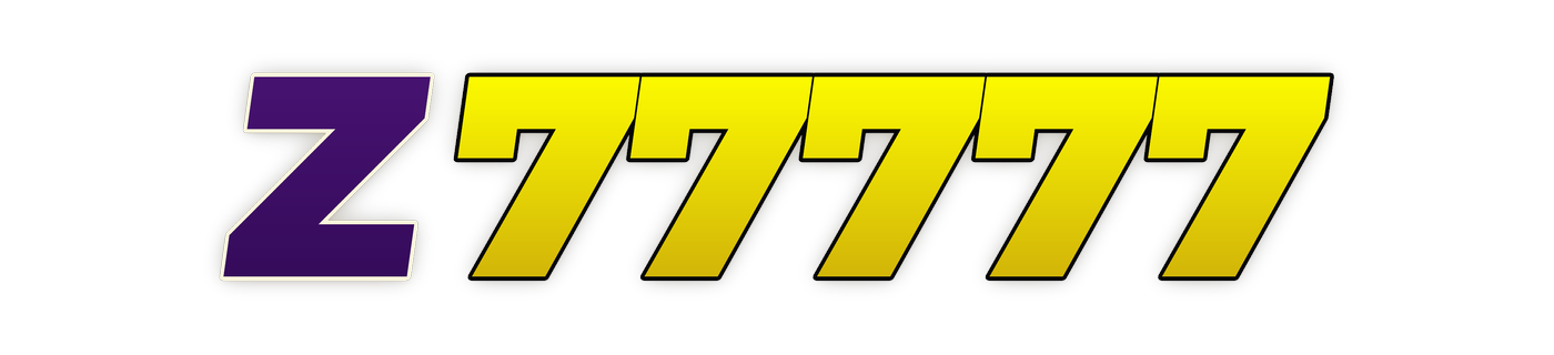z77777